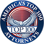 America's Top 101 Workplaces